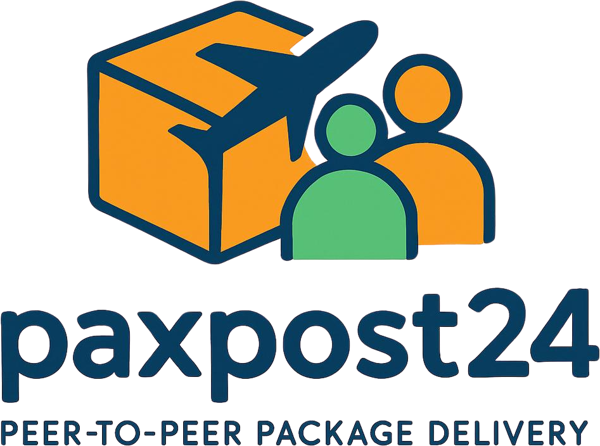 PaxPost24