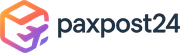 PaxPost24